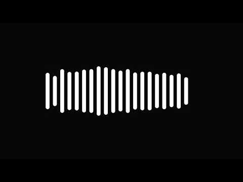 Video thumbnail for Automaton