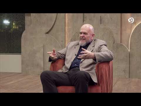 Smrt i prelazak u novi svijet - ISLAM I ŽIVOT - (prof. dr. Zuhdija Adilović)