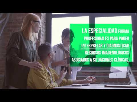 ¿Cuál es la diferencia entre especialidad y maestría estudiando con nosotros?