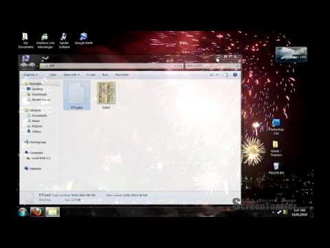 comment installer empire total war