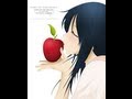 MIMI MEME MIMI - Sentimental Love(Subbed ...