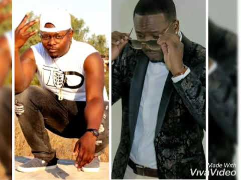 KDizzy ft Stunner - BHOO REMIX (OFFICIAL MUSIC AUDIO)