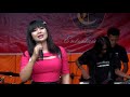 CINTA TERLARANG PUPUT TIFISA ANWAR CAHAYA MUSIK