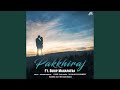 Pakkhiraj Feat Sudip Mahapatra Arindam Mondal