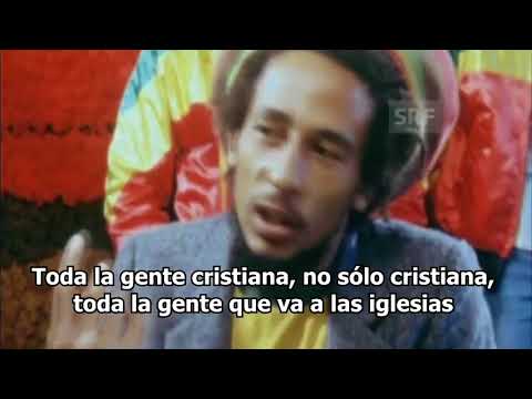 download lagu mp3 mp4 Bob Marley Frases, download mp3 Bob Marley Frases free downloadn, video klip Bob Marley Frases