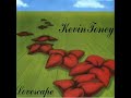 Kevin Toney - Aphrodisiac - 1993