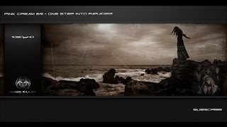 Pink Cream 69 - One Step Into Paradise [Original Song HQ-1080pᴴᴰ] + Lyrics