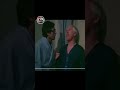L Affittacamere 1976 Gloria Guida Buongiorno Bella Signora Song Scene 90