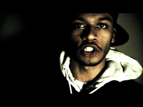 UKUS.TV | Rico Don & Aydoe (Star 9z) - Link Of Haze @RicoStar9z @AydoeSoul @UKUSTV