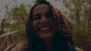 Rango Sa Ye Jahaan | Chahat Kakkar | Karan Parab | Jasleen Royal | Prateek Kuhad | Akarsh Hooda