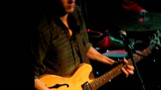 "Couldn't We All" ~ Pigeons Playing Ping Pong 3-7-12 The 8x10