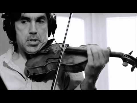 Tango - Tierra querida