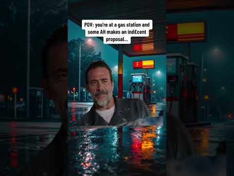 Taming Seraphine by Gigi Styx #darkromancebooks #booktokfyp #romancebooks #tamingseraphine #gigistyx