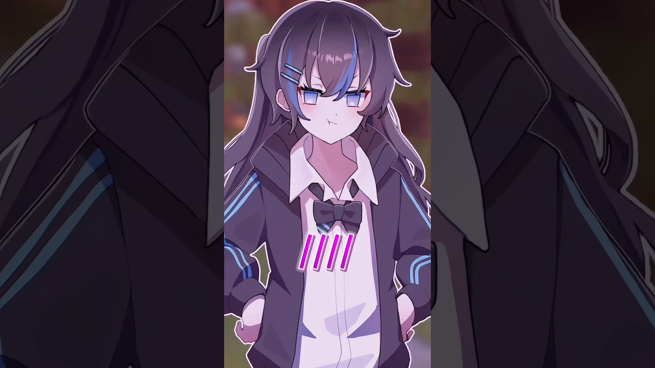 女声で♡♡して地声に戻ったらどうなるか検証しますwww #shorts #マイクラ #るぁたん