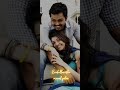 Tholaiyamal Tholainthene Karthi Love Whatsapp Status Song GK EDITZ OFFICIAL