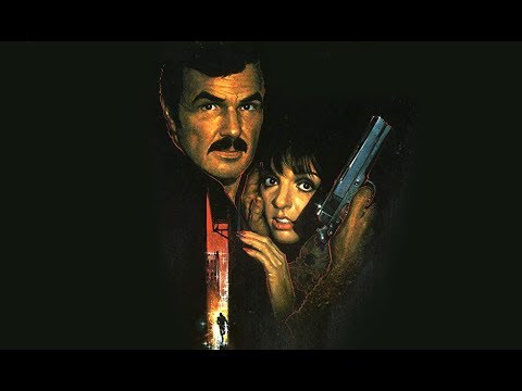 Rent-a-Cop (1988) Trailer