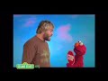 Jack Black Defines Octagon But He Doesn T Know What He S Defining Jack Black S 48th B Day Special