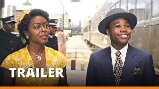Trailer Preview Image