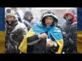 Никогда мы не будем братьями! 