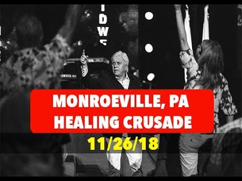 svorio netekimas monroeville pa Shzen riebalų degintojas šalutinis poveikis