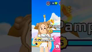 Çok güzelsin💗 #newmusic #song #creator #pkxduniversd #keşfet #pkxd