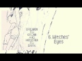 【Vocaloid】Album Crossfade - Bridges to Cross and ...