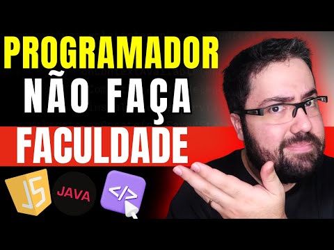ALGORITMOS E LÓGICA DE PROGRAMAÇÃO COMECE POR AQUI