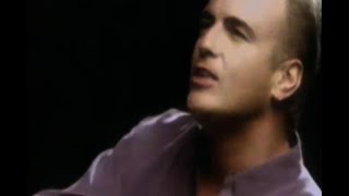 Go West - What You Won&#39;t Do for Love (Album Edit) (Original Video Version) (1992/93)