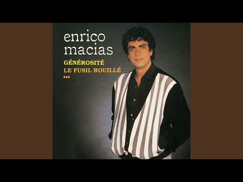 Je les ai vu s'aimer