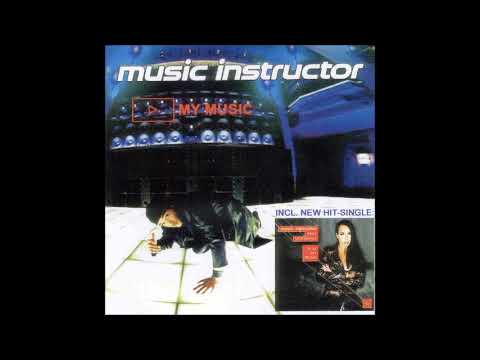 MUSIC INSTRUCTOR  Play My Music  2001