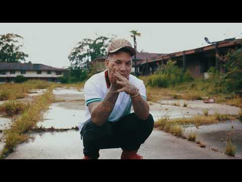 Lil One The Champ- G Shit Intro {(OFFICIAL VIDEO)}