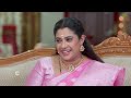 Karthigai Deepam | Premiere Ep 482 Preview - May 19 2024 | Tamil