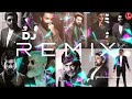 DJ Mass Remix Songs Movies Remix Songs  Mass Hits Songs  Dance Hits Jukebox Vol  2