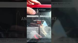 Diagnosing A Transmission Shudder