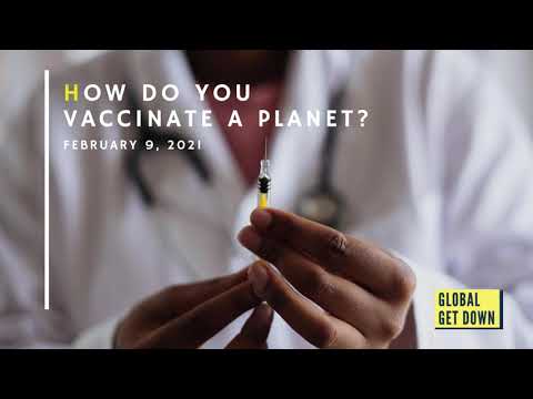 S2E05: How Do You Vaccinate A Planet?