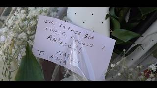 bimbo-morto-trapiantato-al-monaldi-napoli-piange-il-figlio-di-tutti