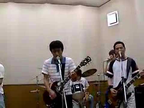 cover_not by choice_miss you video thumbnail