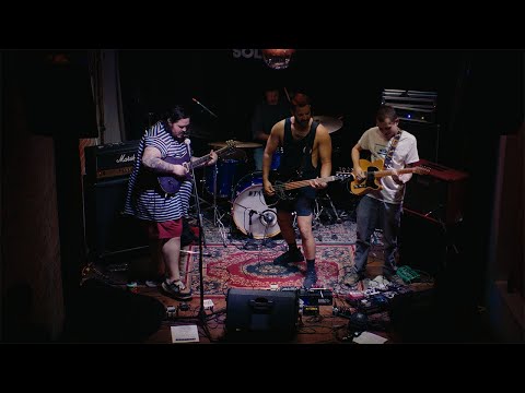 LENTAMENTE - [FULL SET 9/2/25]