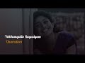 Manasukkul Manasukkul Anjathey Love Song Lyrics Whatsapp Status