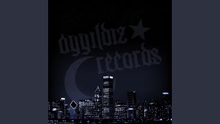 Alle Reden über Uns (2011)