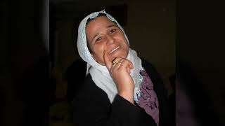 Cem Adrian şu dağlarda kar olsaydım