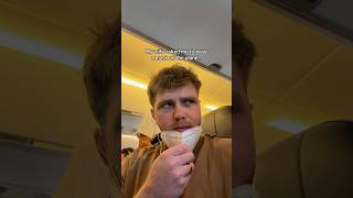 HOW WAS I SUPPOSED TO KNOW THAT!! Brought to you by YouTube Shorts