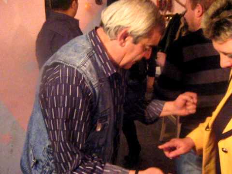 Dama de la Rosia Jucatoru 2