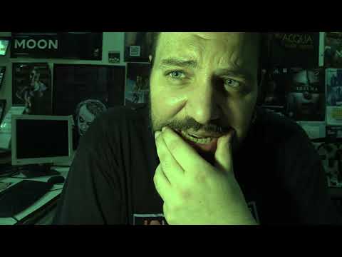 Patreon: Bronx (1993) di Robert De Niro - Minirece richiesta da Federico Catozzi