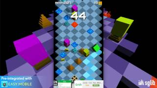 Epic Roll – Premium Unity Template video preview