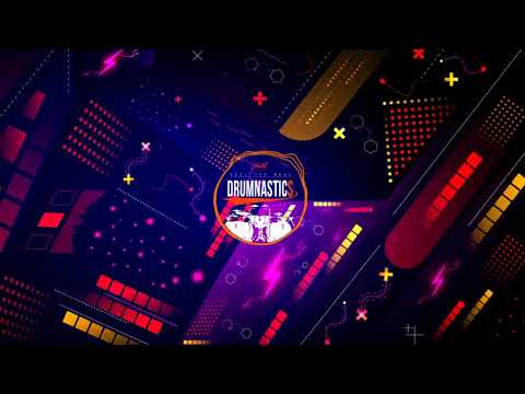 Harry Styles - Adore You (Tempo Elektrik Remix)