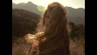 Download lagu A Flaunt Film | Cindy Crawford mp3 Download lagu A Flaunt Film | Cindy Crawford mp3