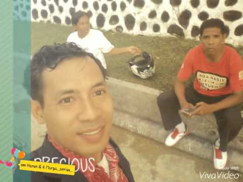 Berto & PK - BKD Ende Team