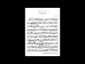 "Hot Sonate Mvt  1" by Erwin Schulhoff