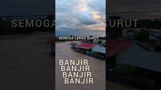 Download lagu 8 Maret 2025 Banjir murui kabupaten Kapuas #banjir #kapuas #fishing #seafood #kalteng #buntok #fyp mp3